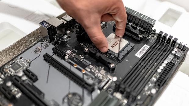 Mainboard Reparatur Mainboard Reparatur